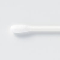 無印良品 綿棒リフィル ２００本入 リフィル 1セット（1個×3） 良品計画