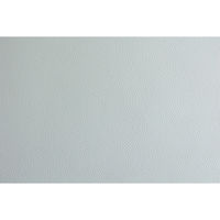 【軒先渡し】市場 aven ビンデンソファ2 3人掛け 幅1950mm アイボリー 1セット（直送品）