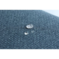 【軒先渡し】市場 aven aven キューブスツール ブルー 1セット(2台入)（直送品）