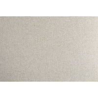 【軒先渡し】市場 aven aven ロビーベンチ 幅1200mm ベージュ 1台（直送品）