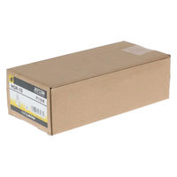 ジェフコム 吊り金車 HGR-10 1式（直送品）