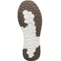 キタヤマ TryAnt Aー30 ANGE SAFETY 茶テガ(0833) 29.0cm A-30-0833-29.0 1足（直送品）