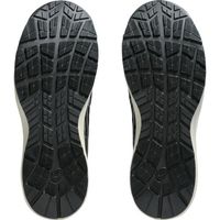 アシックス ASICS ウィンジョブ CP312 トープグレー×グラファイトグレー 22.5cm 1273A111.020-22.5 1足（直送品）