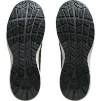 アシックス ASICS ウィンジョブ CP312 トープグレー×グラファイトグレー 23.5cm 1273A111.020-23.5 1足（直送品）