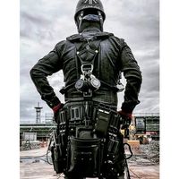 新潟精機 SK マグネットトレー マグ皿 磁短 弐 ミニ 彩MGT2ー130(KS) MGT2-130(KS) 1セット(10個)（直送品）