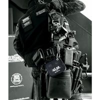 新潟精機 SK マグネットシート 磁短 零 彩 MGS-04(K) 1セット(10個) 661-4099（直送品）