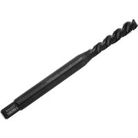 HVSP-LH-P3-M3X0.35（直送品）