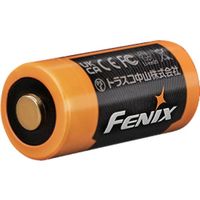 Fenix リチウムイオン専用充電電池 ARBーL18ー1100 1個 682-6781（直送品）