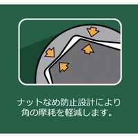 Apex Tool Group SATA クイックラチェットコンビネーションレンチセット(12点) ST09066-02 1セット（直送品）