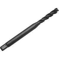 ヤマワ ZーPRO スチール用ハイブリッドバリュースパイラルタップ HVSP P2 M2.3X0.4 HVSP-P2-M2.3X0.4 1本（直送品）