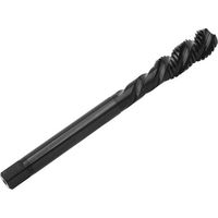 HVSP-LH-P4-M8X1.25（直送品）