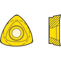 セコ フライス 金型用インサート 218.19ー125T・ MP3501 218.19-125T-T3-M07 1セット(10個)（直送品）