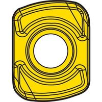 セコ・ツールズ・ジャパン セコ フライス インサート LPHT05・ MP3501 LPHT05T210TR-ME04 1セット(10個)（直送品）