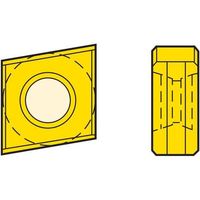 セコ サイドカッタ 335.18(旧型)用インサート 335.18ー1005・ MP3501 335.18-100508-M10（直送品）