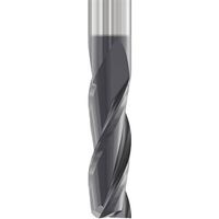 セコ・ツールズ・ジャパン セコ Cシリーズエンドミル C5131・ SIRA C5131-030D2S.0Z3 1個 693-9578（直送品）