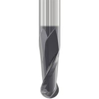 セコ・ツールズ・ジャパン セコ Cシリーズエンドミル C5321・ SIRA C5321-060D2B.0Z2 1個 694-1158（直送品）