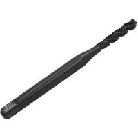 ヤマワ ZーPRO スチール用ハイブリッドバリュースパイラルタップ HVSP P2 4ー40UNC HVSP-P2-4-40UNC 1本（直送品）