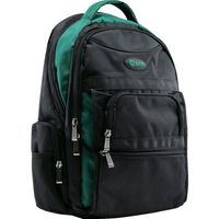 Apex Tool Group SATA リュックサックツールバッグ 350×200×450mm 95198 1個 695-7723（直送品）