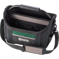 Apex Tool Group SATA ツールバッグ 370×240×280mm 95191 1個 695-7747（直送品）