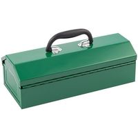 Apex Tool Group SATA スチールツールボックス 360x150x115mm 95101 1個 695-8208（直送品）