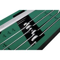 Apex Tool Group SATA 両口スパナセット(11点) 09904 1セット 695-8222（直送品）