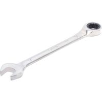 Apex Tool Group SATA モンキーレンチ・プライヤー・ペンチセット 09909A 1セット 695-8213（直送品）