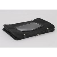 三栄産業 SANEI トランスポートバッグ 80サイズ WS-TP80C 1個 698-2053（直送品）