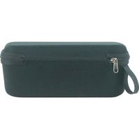 山本光学 YAMAMOTO メガネケース セミハードケース Mサイズ SEMIHARDCASESM 1個 696-5110（直送品）