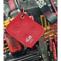 新潟精機 SK マグネットシート 磁短 零 彩 MGSー04(R) 1個 698-1010（直送品）