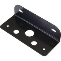 三協リール TRIENS エアリール ブラケット付き ピタブロ ABR-202A-B 1台 697-4976（直送品）