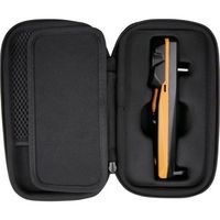 テストー TESTO 赤外線サーモグラフィ 860i セット 0563 0860 1セット 692-5873（直送品）