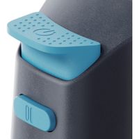 ニルフィスクアドバンス Nilfisk 業務用掃除機 VP300R(乾式) 107421150 1台 705-1749（直送品）