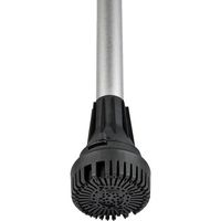 ミルウォーキーエレクトリックツール milwaukee M18 排水ハンディポンプ BLSWP-0 APJ 1個 705-9662（直送品）