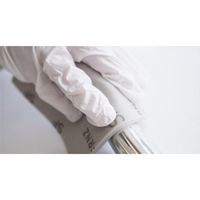 KENMARON-100-CP（直送品）