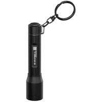 レッドレンザー LEDLENSER ライト P3 503106 1個 708-0434（直送品）