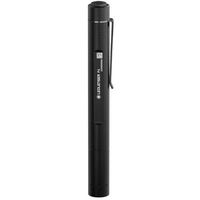 レッドレンザー LEDLENSER ペンライト P4 503098 1個 708-0432（直送品）