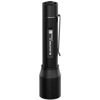 レッドレンザー LEDLENSER ライト P5 503100 1個 708-0436（直送品）