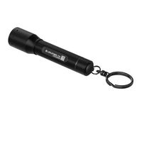 レッドレンザー LEDLENSER ライト P3R 503107 1個 708-0443（直送品）