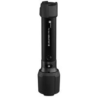 レッドレンザー LEDLENSER ライト P7R Pro 503103 1個 708-0444（直送品）