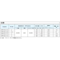 ダイキン工業 プレフィル弁 HPF-F20-1-20-N 1PC（直送品）