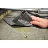 FyterTech Nonwovens， LLC 液体吸着材 MBXーPlus UBHWP100ACE 1箱（直送品）