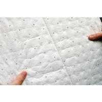 FyterTech Nonwovens， LLC 油吸着材 MBXーPlus OBHWR81ACE 1箱（直送品）