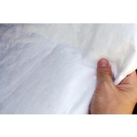 FyterTech Nonwovens， LLC 油吸着材 MBXーPlus OMWP100ACE 1箱（直送品）