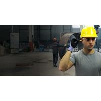 PROTECTIVE INDUSTRIAL PRODUCTS， INC. 耳栓 PFーD 1箱（直送品）