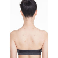 日本薬興 東洋医学療法の鍼治療 皮内針「ひ鍼」 90針 Q00511 1セット(90針入)（直送品）