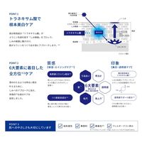 トランシーノ 薬用ブライトニング フェイシャルマスク 20ml×4枚 第一三共ヘルスケア　フェイスパック　フェイスマスク