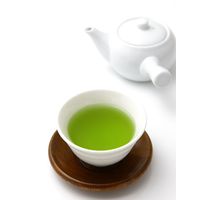 お茶の丸幸 入間千歳園 お徳用味一番狭山茶 1個(250g)