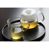 お茶の丸幸 丸幸の丸幸 11種国産原料使用ブレンド茶 1セット(24バッグ入×3)