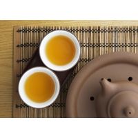 お茶の丸幸 黒烏龍茶ティーバッグ 1セット(44バッグ入×3)