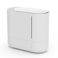 Your Shop 加湿器 4570072106994 1ケース(4個入)（直送品）